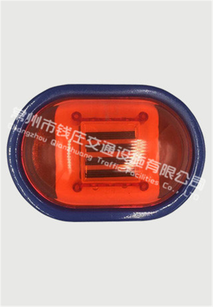 太陽(yáng)能柱帽,太陽(yáng)能反光標(biāo),太陽(yáng)能交通標(biāo)志,太陽(yáng)能輪廓標(biāo),常州太陽(yáng)能柱帽,常州太陽(yáng)能反光標(biāo),常州太陽(yáng)能交通標(biāo)志,常州太陽(yáng)能輪廓標(biāo),太陽(yáng)能柱帽廠(chǎng)家,太陽(yáng)能反光標(biāo)廠(chǎng)家,太陽(yáng)能交通標(biāo)志廠(chǎng)家,太陽(yáng)能輪廓標(biāo)廠(chǎng)家,太陽(yáng)能柱帽供應(yīng)商,太陽(yáng)能反光標(biāo)供應(yīng)商,太陽(yáng)能交通標(biāo)志供應(yīng)商,太陽(yáng)能輪廓標(biāo)供應(yīng)商,常州市錢(qián)莊交通設(shè)施有限公司